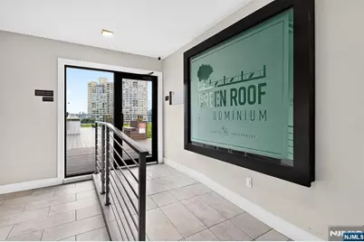 62 69th Street 203 #203, Guttenberg, NJ 07093 - Photo 22