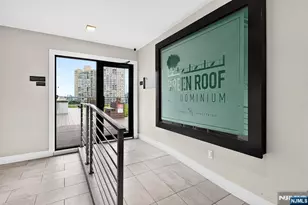 62 69th Street 203, Guttenberg, NJ 07093 - Photo 22