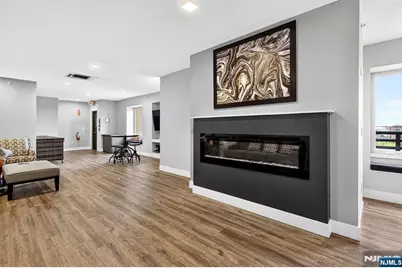 62 69th Street 203 #203, Guttenberg, NJ 07093 - Photo 24