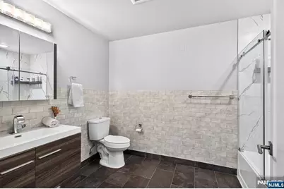 62 69th Street 203 #203, Guttenberg, NJ 07093 - Photo 14