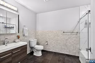 62 69th Street 203, Guttenberg, NJ 07093 - Photo 14