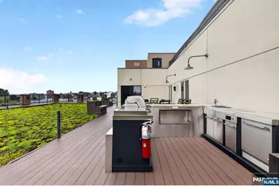 62 69th Street 203 #203, Guttenberg, NJ 07093 - Photo 26