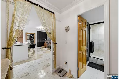 1203 River Road 1G #1G, Edgewater, NJ 07020 - Photo 14