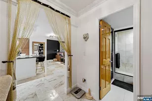 1203 River Road 1G, Edgewater, NJ 07020 - Photo 14