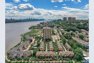 1203 River Road 1G #1G, Edgewater, NJ 07020 - Photo 22