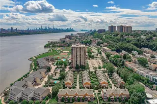 1203 River Road 1G, Edgewater, NJ 07020 - Photo 22