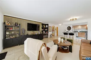 1203 River Road 1G, Edgewater, NJ 07020 - Photo 6