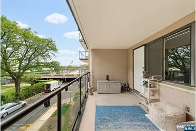 1203 River Road 1G #1G, Edgewater, NJ 07020 - Photo 16