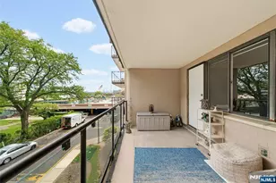 1203 River Road 1G, Edgewater, NJ 07020 - Photo 16