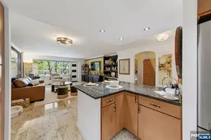 1203 River Road 1G, Edgewater, NJ 07020 - Photo 10