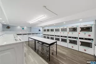 1203 River Road 1G, Edgewater, NJ 07020 - Photo 20