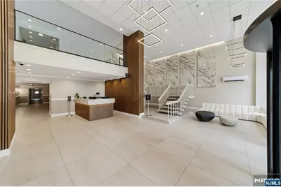 1203 River Road 1G #1G, Edgewater, NJ 07020 - Photo 2