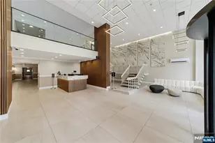 1203 River Road 1G, Edgewater, NJ 07020 - Photo 2