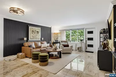 1203 River Road 1G #1G, Edgewater, NJ 07020 - Photo 4