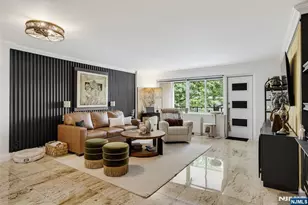 1203 River Road 1G, Edgewater, NJ 07020 - Photo 4