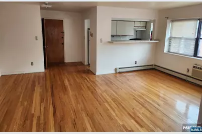 216 Prospect Avenue 1C #1C, Hackensack, NJ 07601 - Photo 4