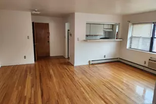 216 Prospect Ave 1C, Hackensack, NJ 07601 - Photo 4