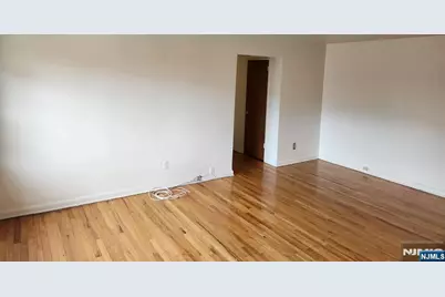216 Prospect Avenue 1C #1C, Hackensack, NJ 07601 - Photo 6