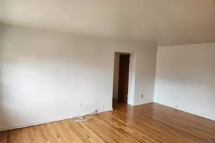 216 Prospect Ave 1C, Hackensack, NJ 07601 - Photo 6