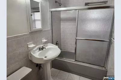 216 Prospect Avenue 1C #1C, Hackensack, NJ 07601 - Photo 10