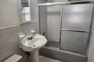 216 Prospect Ave 1C, Hackensack, NJ 07601 - Photo 10