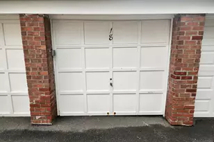 216 Prospect Ave 1C, Hackensack, NJ 07601 - Photo 16