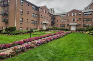 216 Prospect Ave 1C, Hackensack, NJ 07601 - Photo 1