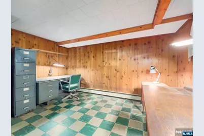 544 Abbott Avenue, Ridgefield, NJ 07657 - Photo 12