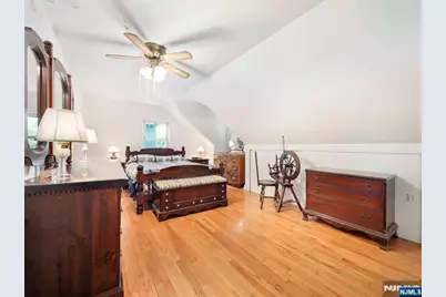 544 Abbott Avenue, Ridgefield, NJ 07657 - Photo 6