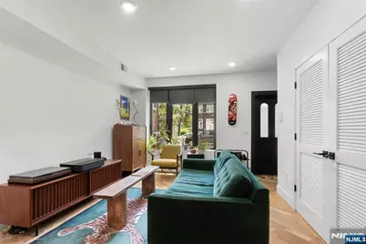 13 Britton Street 1 #1, Jersey City, NJ 07306 - Photo 16