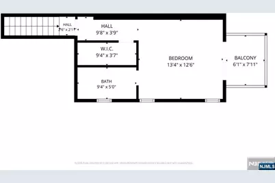 13 Britton Street 1 #1, Jersey City, NJ 07306 - Photo 32