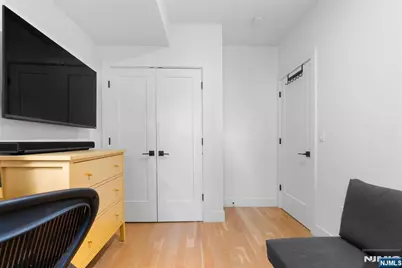 13 Britton Street 1 #1, Jersey City, NJ 07306 - Photo 8