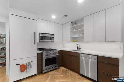 13 Britton Street 1 #1, Jersey City, NJ 07306 - Photo 20