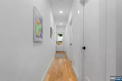 13 Britton Street 1 #1, Jersey City, NJ 07306 - Photo 12