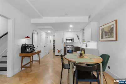 13 Britton Street 1 #1, Jersey City, NJ 07306 - Photo 18
