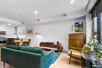 13 Britton Street 1 #1, Jersey City, NJ 07306 - Photo 4