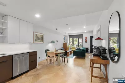13 Britton Street 1 #1, Jersey City, NJ 07306 - Photo 2