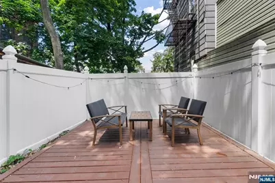 13 Britton Street 1 #1, Jersey City, NJ 07306 - Photo 14