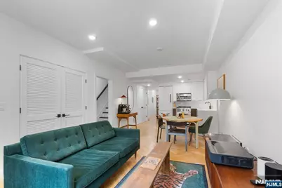 13 Britton Street 1 #1, Jersey City, NJ 07306 - Photo 1