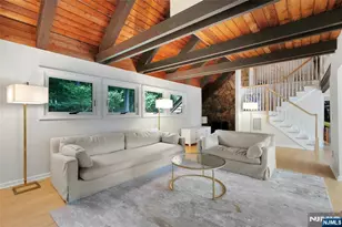 45 Parker Pl, Upper Saddle River, NJ 07458 - Photo 6