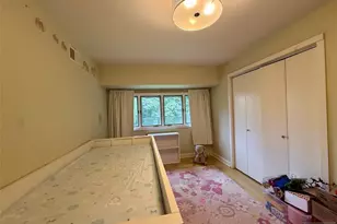 45 Parker Pl, Upper Saddle River, NJ 07458 - Photo 28