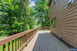 45 Parker Pl, Upper Saddle River, NJ 07458 - Photo 32