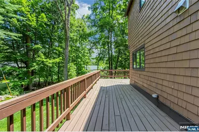 45 Parker Place, Upper Saddle River, NJ 07458 - Photo 20