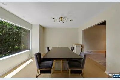 45 Parker Place, Upper Saddle River, NJ 07458 - Photo 12