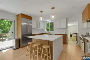 45 Parker Pl, Upper Saddle River, NJ 07458 - Photo 14