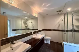 45 Parker Pl, Upper Saddle River, NJ 07458 - Photo 24