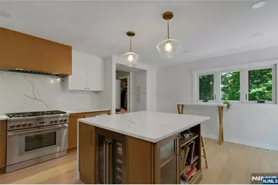 45 Parker Place, Upper Saddle River, NJ 07458 - Photo 18