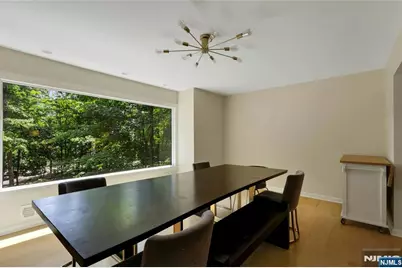 45 Parker Place, Upper Saddle River, NJ 07458 - Photo 10