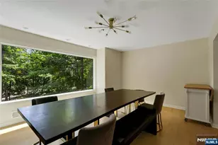 45 Parker Pl, Upper Saddle River, NJ 07458 - Photo 10
