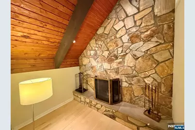 45 Parker Place, Upper Saddle River, NJ 07458 - Photo 18